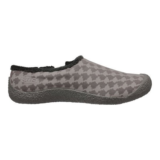 New Arrivals Keen Women's Howser Slide Houndstooth