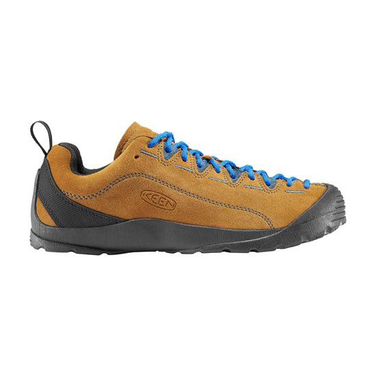 New Arrivals Keen Women's Jasper Cathay Spice