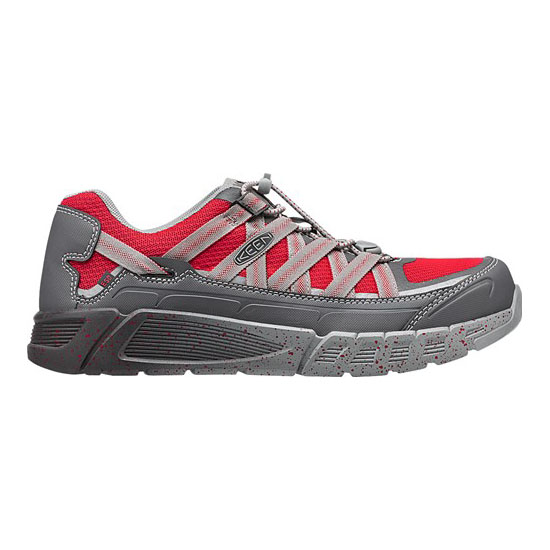 New Arrivals Keen Men's Asheville At Esd Magnet