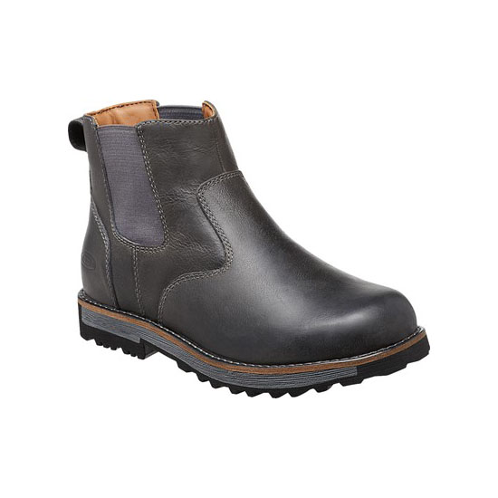 New Arrivals Keen Men's The 59 Chelsea Magnet