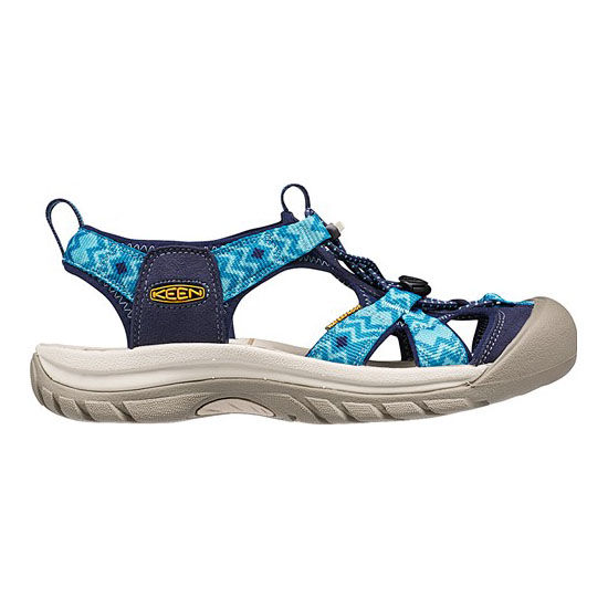 New Arrivals Keen Women's Venice H2 Dress Blue