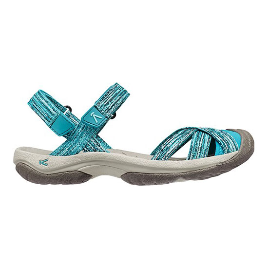 New Arrivals Keen Women's Bali Strap Radiance