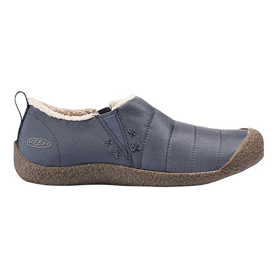 New Arrivals Keen Men's Howser Ii India Ink