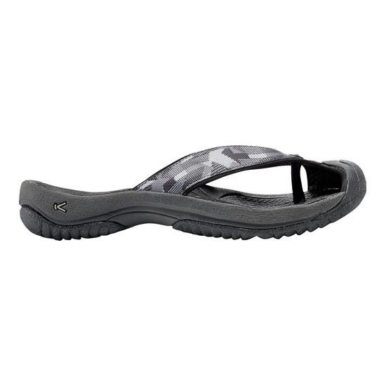 New Arrivals Keen Men's Waimea H2 Black