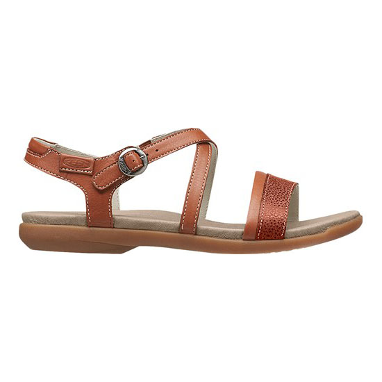 New Arrivals Keen Women's Rose City Sandal Jetty