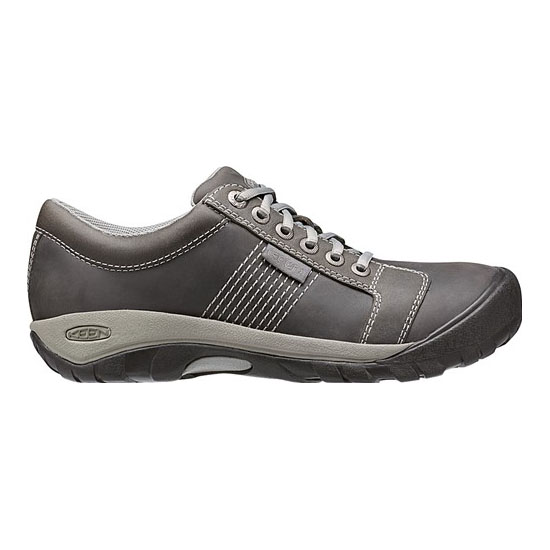 New Arrivals Keen Men's Austin Gargoyle