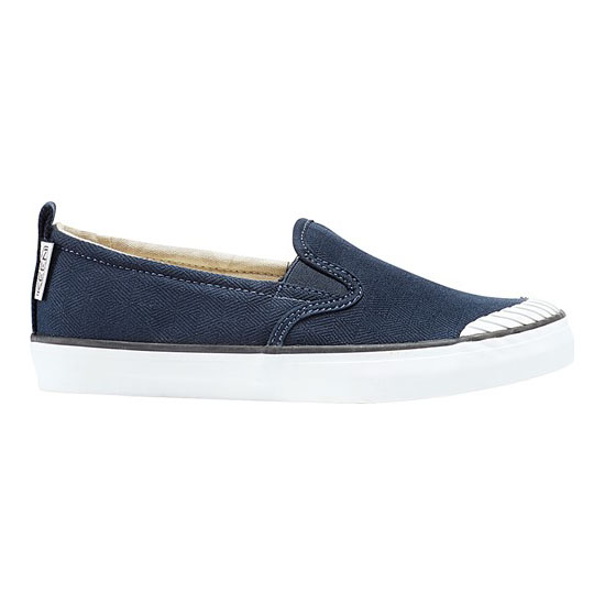 New Arrivals Keen Women's Elsa Slip-On Dress Blue