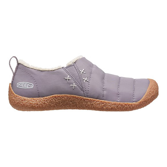 New Arrivals Keen Women's Howser Ii Shark