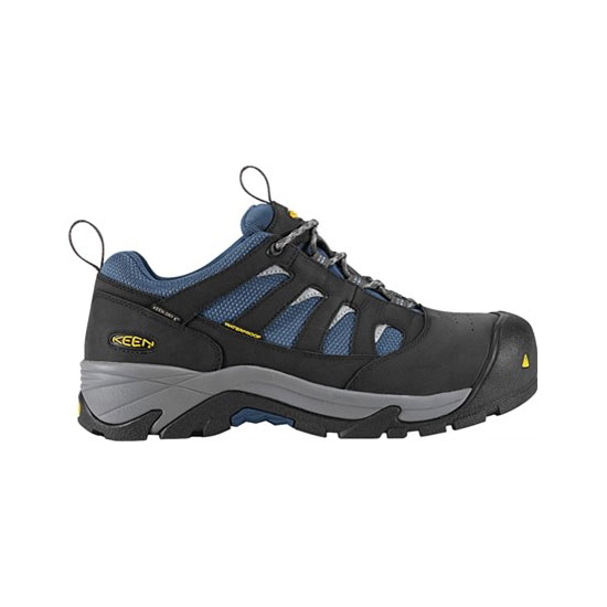 New Arrivals Keen Men's Lexington Raven