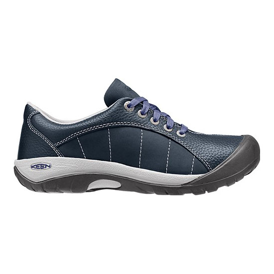 New Arrivals Keen Women's Presidio Blueberry