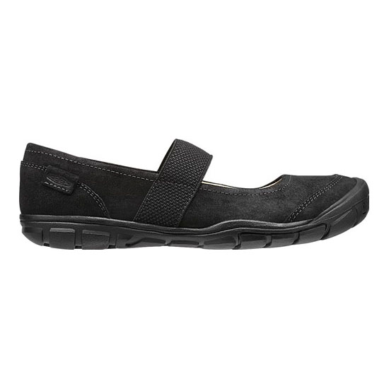 New Arrivals Keen Women's Rivington Ii Mj Cnx Black