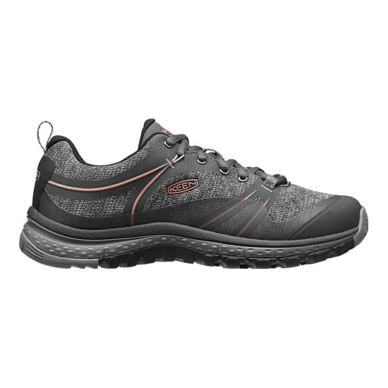New Arrivals Keen Women's Terradora Raven