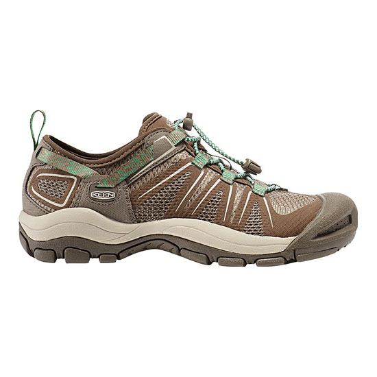 New Arrivals Keen Women's Mckenzie Ii Canteen