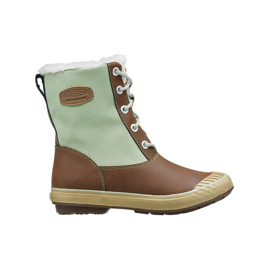New Arrivals Keen Women's Elsa Boot Cocoa