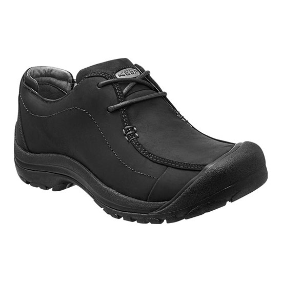 New Arrivals Keen Men's Portsmouth Ii Black