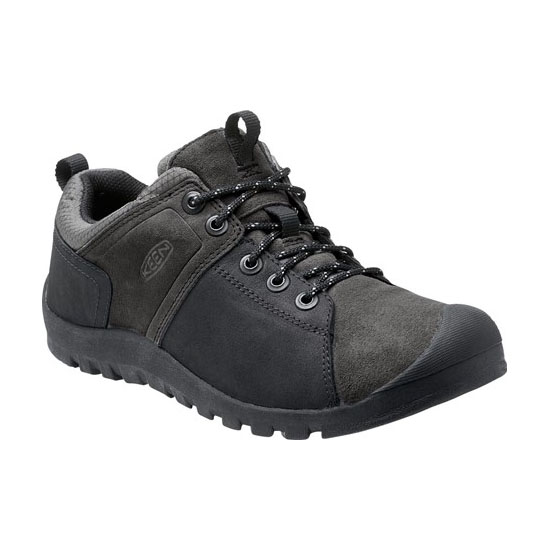 New Arrivals Keen Men's Citizen Waterproof Magnet