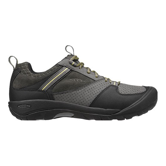 New Arrivals Keen Men's Montford Magnet
