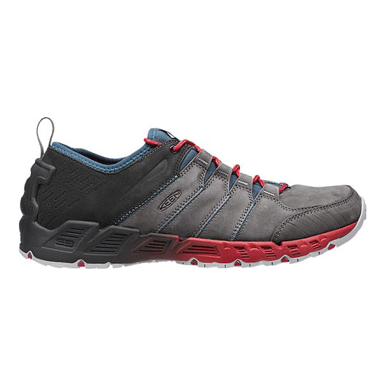 New Arrivals Keen Men's Versacruz Gargoyle