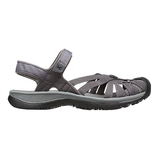 New Arrivals Keen Women's Rose Sandal Magnet
