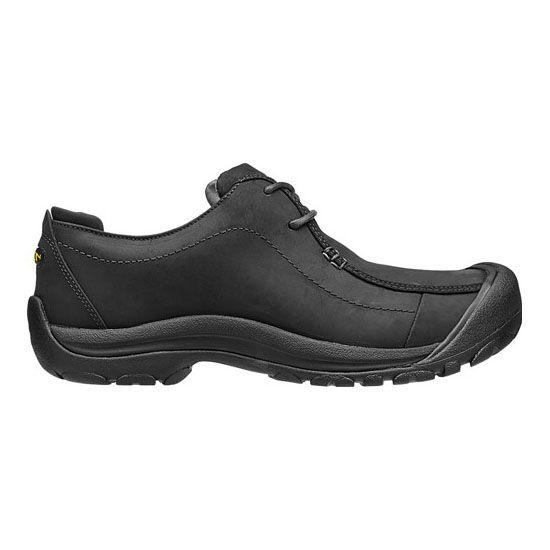 New Arrivals Keen Men's Portsmouth Ii Black