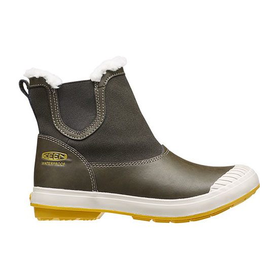 New Arrivals Keen Women's Elsa Chelsea Beluga