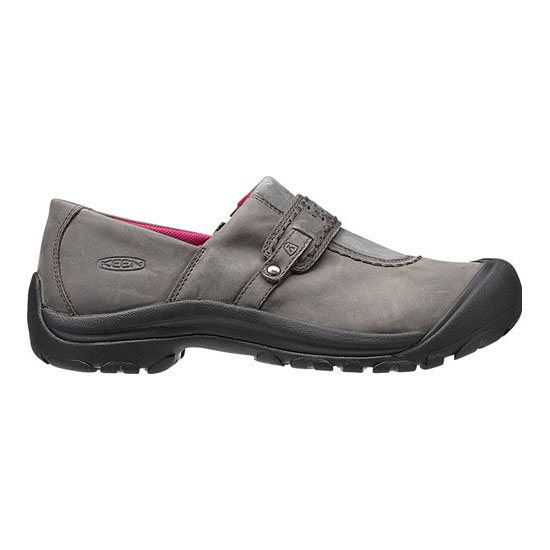 New Arrivals Keen Women's Kaci Full Grain Slip-On Magnet