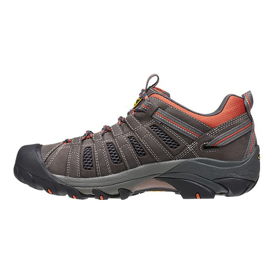 New Arrivals Keen Men's Voyageur Magnet