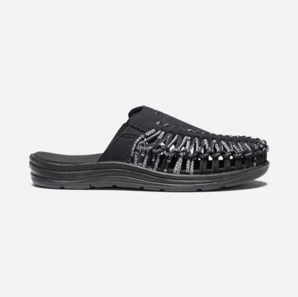 Keen Outlet Women's Uneek II Slide-Engineered Garments