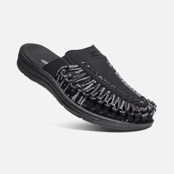 Keen Outlet Women's Uneek II Slide-Engineered Garments