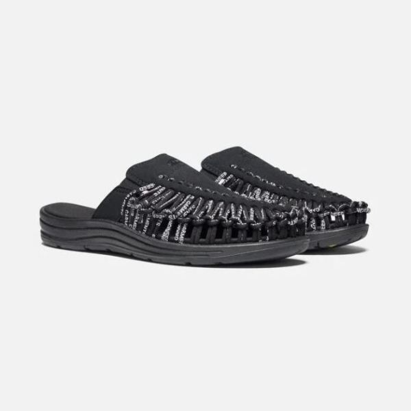 Keen Outlet Women's Uneek II Slide-Engineered Garments - Click Image to Close