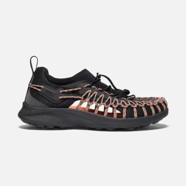 Keen Outlet Men's Uneek SNK Shoe-BMS Multi - Click Image to Close