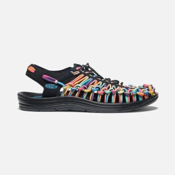 Keen Outlet Men's UNEEK-Original Tie Dye