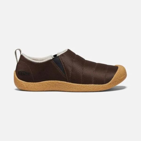 Keen Outlet Women's Howser II-Coffee Bean/Coffee Bean