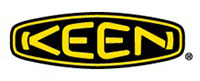 Keen Outlet, Shoes, Boots& Sandals for Women, Men and Kids | Official KEEN® US Shop