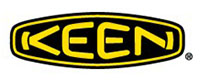 Keen Outlet, Shoes, Boots& Sandals for Women, Men and Kids | Official KEEN US Shop